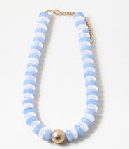 Erin McDermott Jewelry Coco Necklace