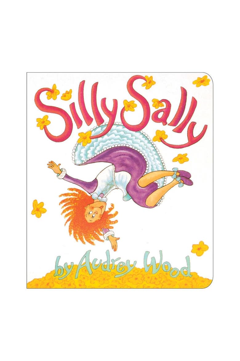 Popular Stories Books - Set of 6, Alternate, color, Multicolor