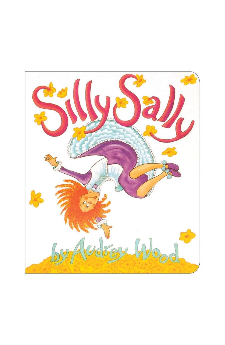 Kaplan Early Learning Company Popular Stories Books - Set of 6, Alternate, color, Multicolor