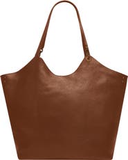 Rebecca Minkoff The Perfect Leather Tote