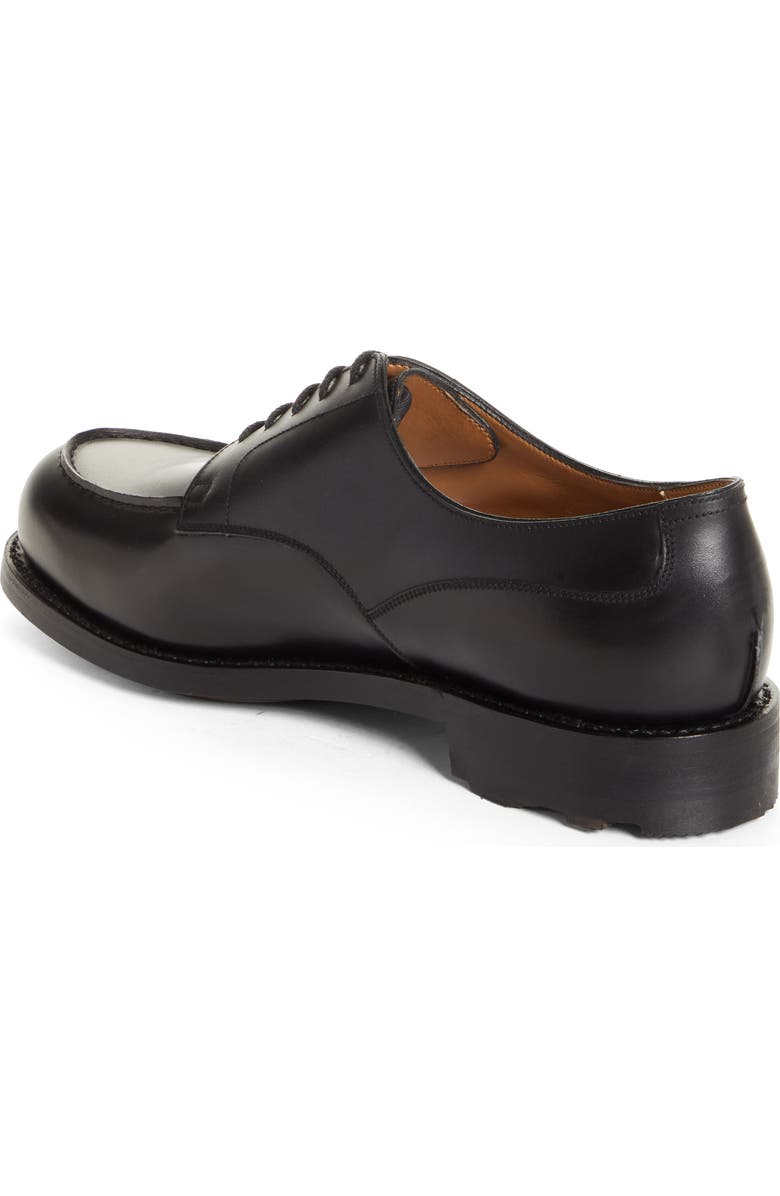 JM WESTON Golf Derby, Alternate, color,