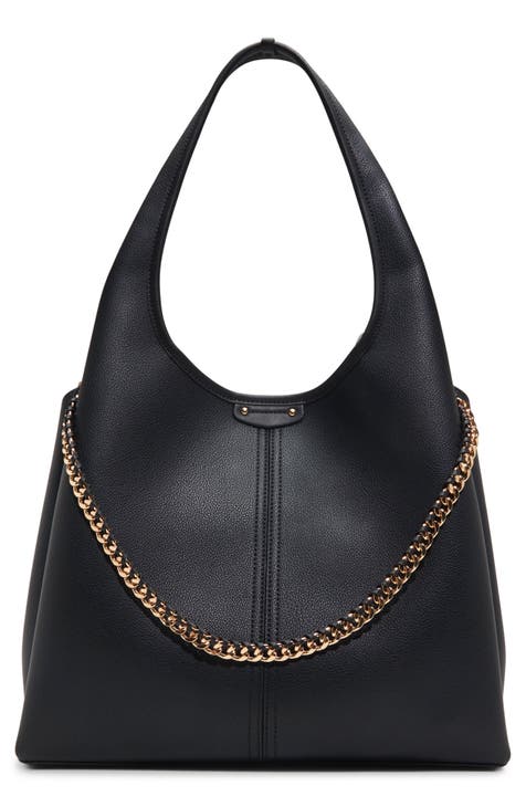 ALDO popular designer handbags