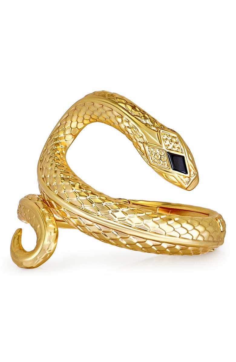 Roberto Cavalli Serpentine Parfum, Alternate, color,