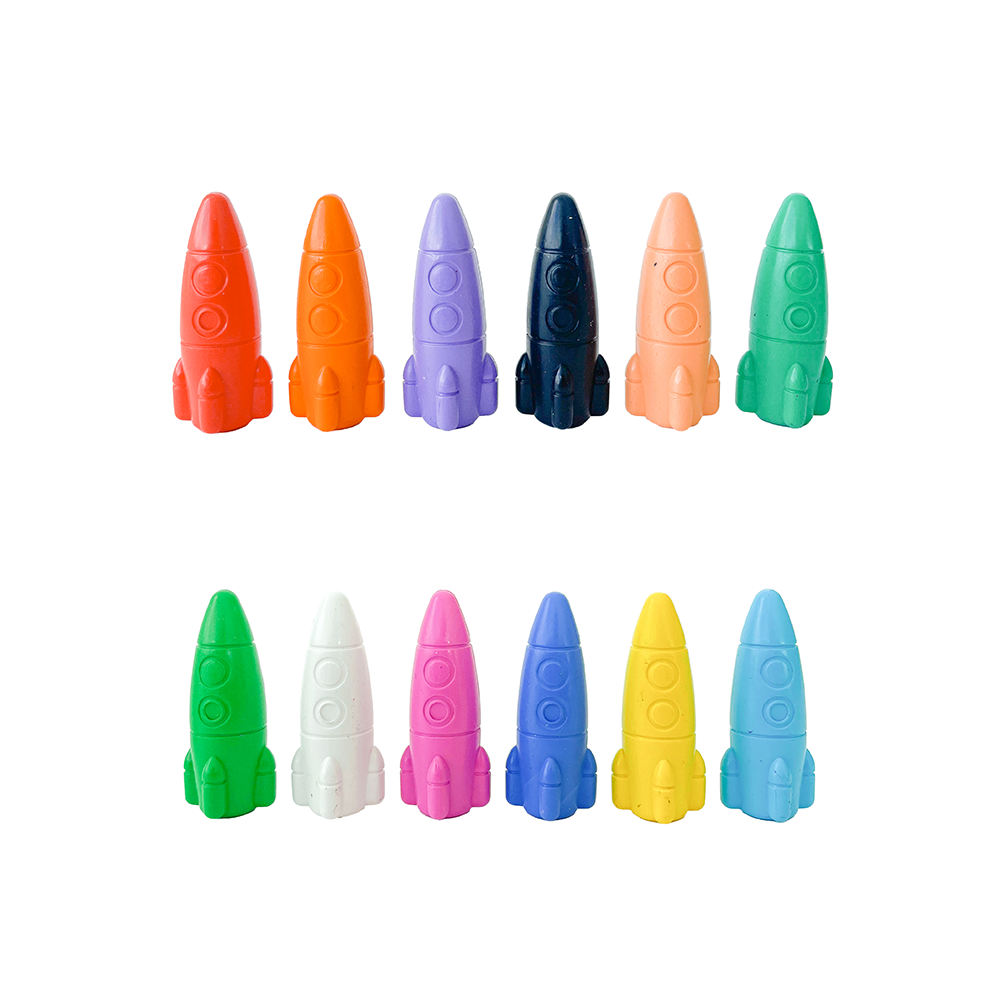 selected Assorted Pre-Pack