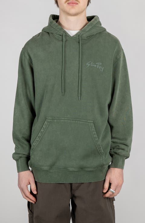 Men's STAN RAY Clothing, Shoes, Accessories & Grooming Men's STAN RAY Clothing, Shoes, Accessories & Grooming