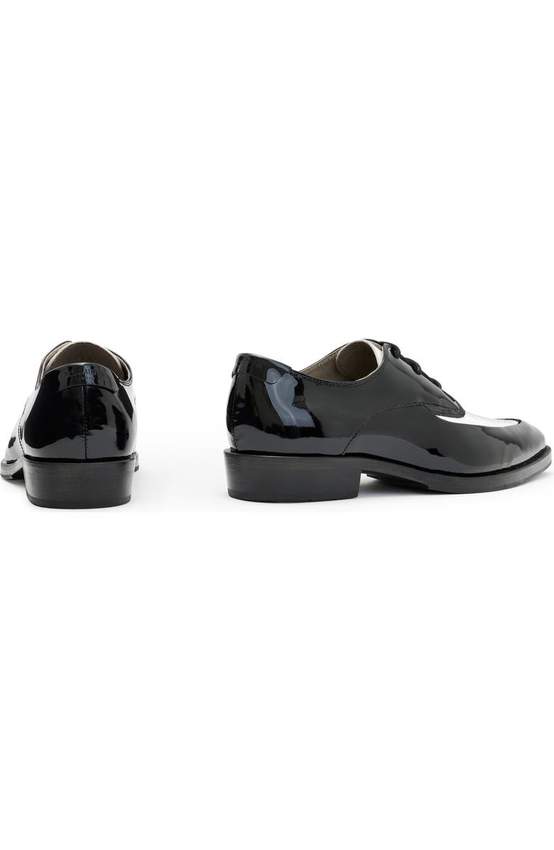 AllSaints Lex Derby, Alternate, color,