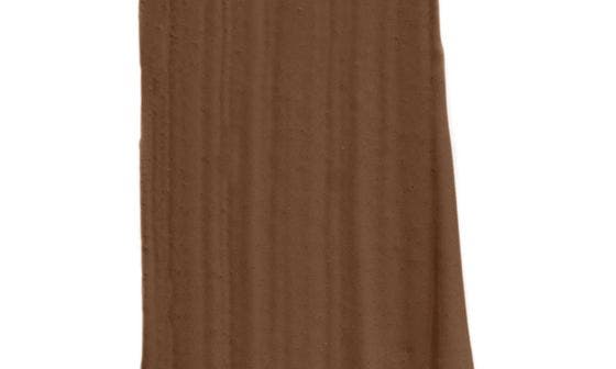 32W MEDIUM DEEP