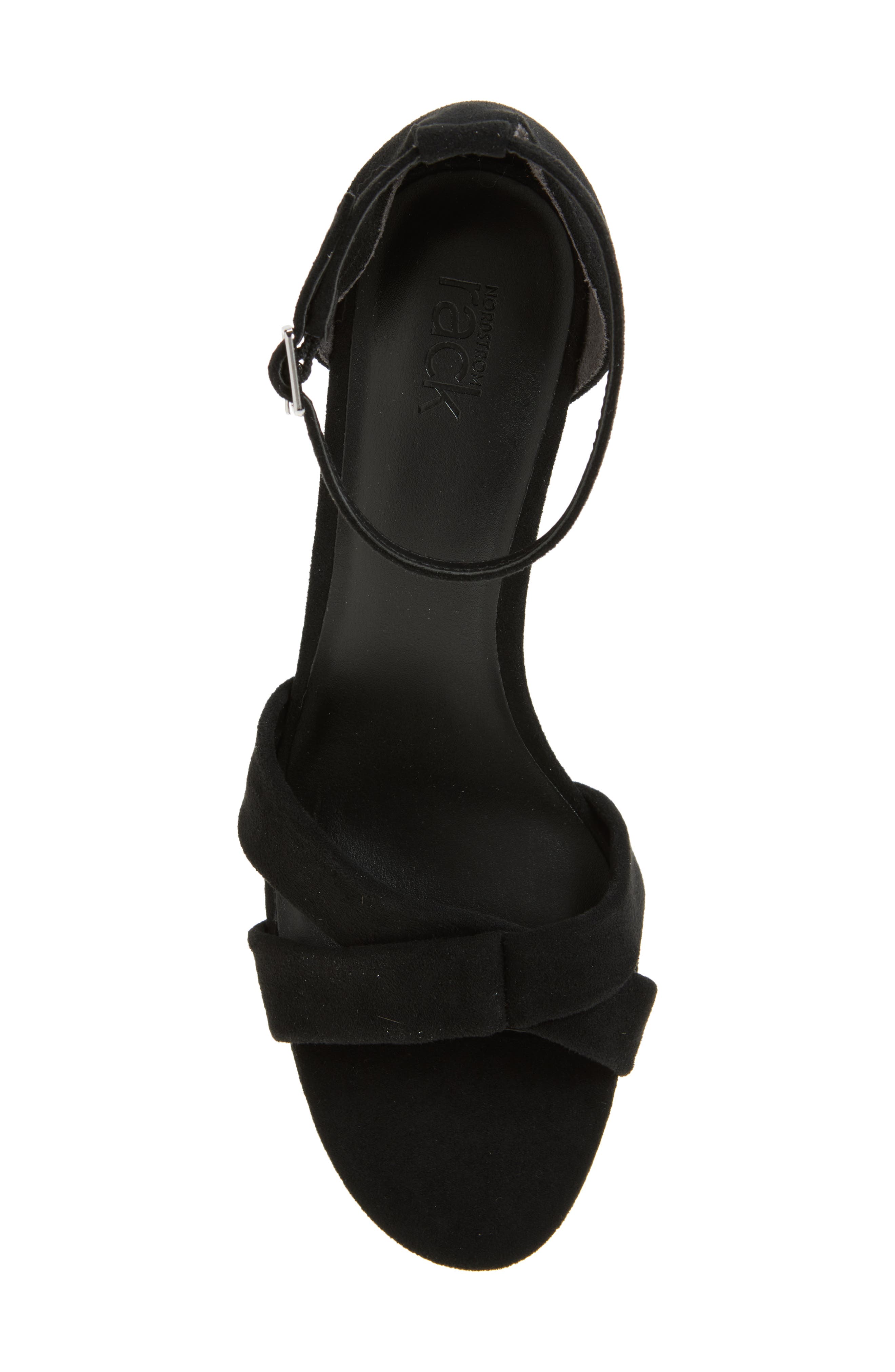 NORDSTROM RACK Amora Sandal, Alternate, color, 