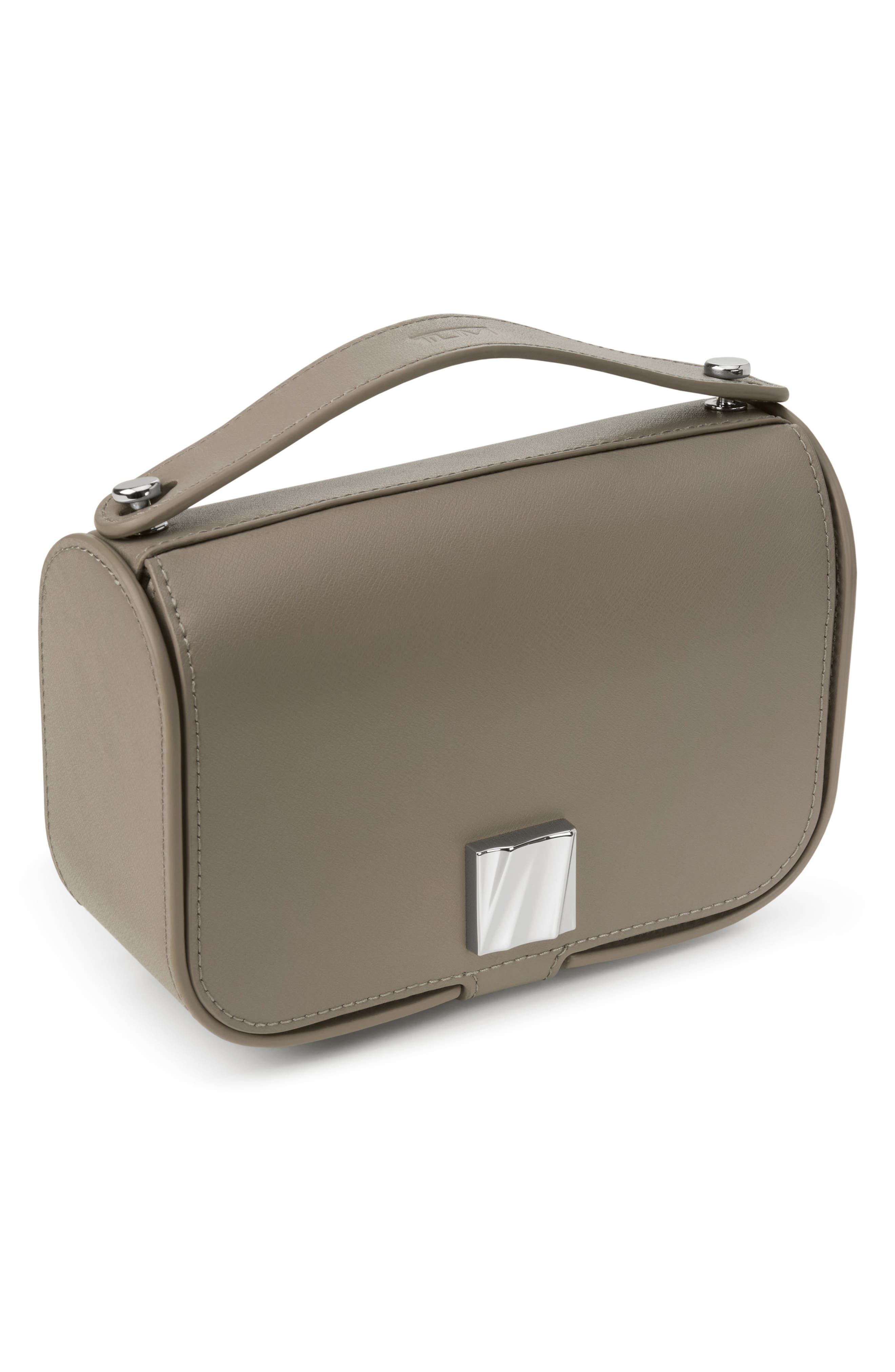 selected TAUPE