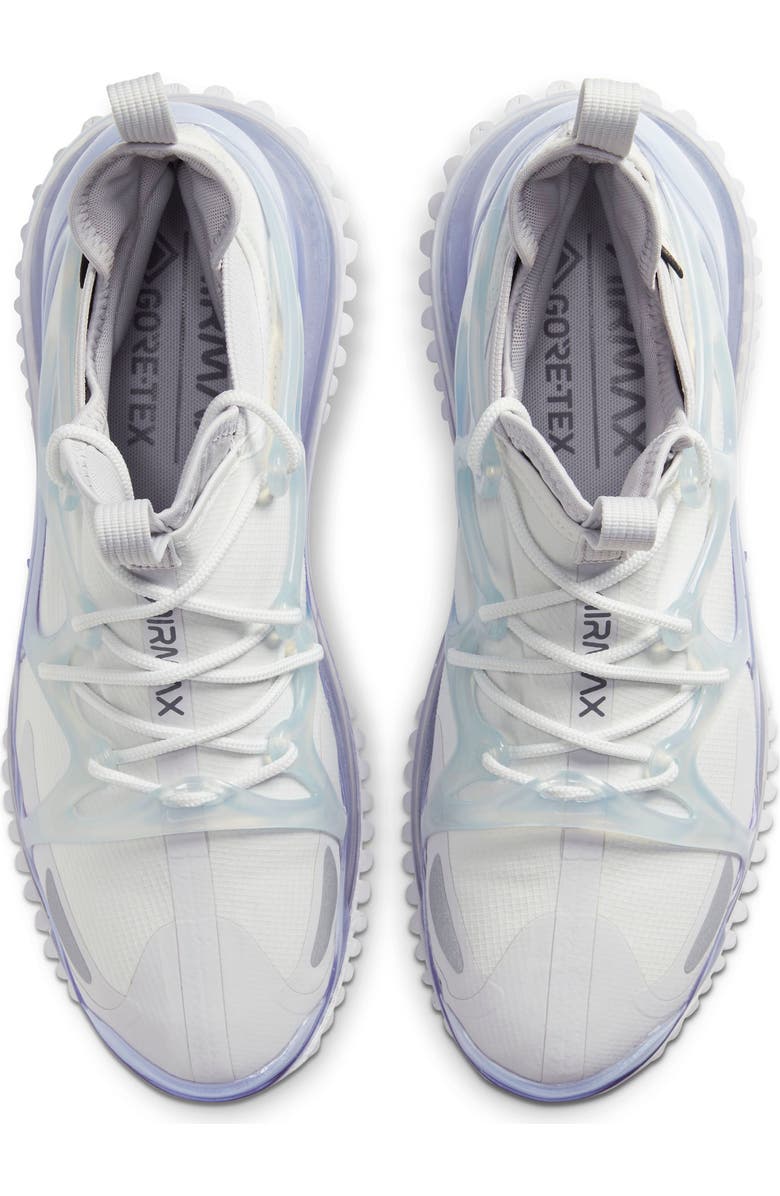 Nike Air Max 720 Horizon Gore-Tex<sup>®</sup> Waterproof Sneaker Boot, Alternate, color,