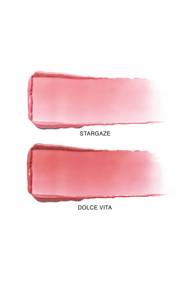 Afterglow Lip Balm Duo $60 Value, Alternate, color, STARGAZE / DOLCE VITA