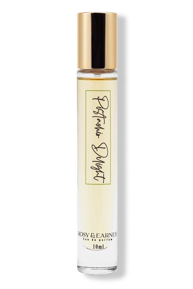 Pistachio Delight Eau de Parfum, Main, color, None