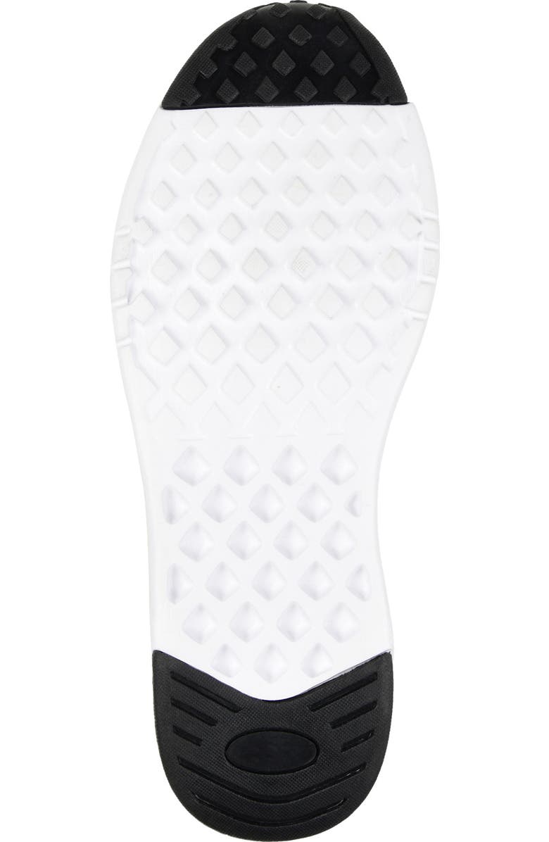 VANCE CO Slip-On Sneaker, Alternate, color,