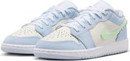 Jordan Air Jordan 1 Low Sneaker