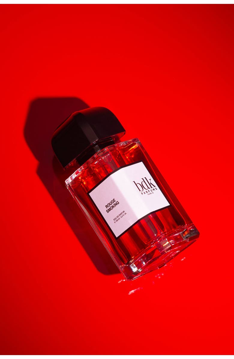 BDK Parfums Rouge Smoking Eau de Parfum, Alternate, color,