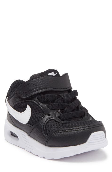 Kids' Air Max SC Sneaker (Baby & Toddler)