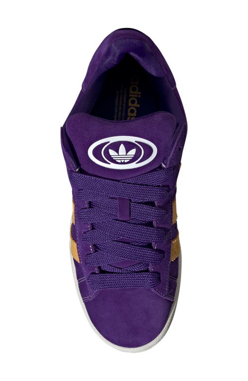 Adidas Originals Adidas Campus 00s Sneaker