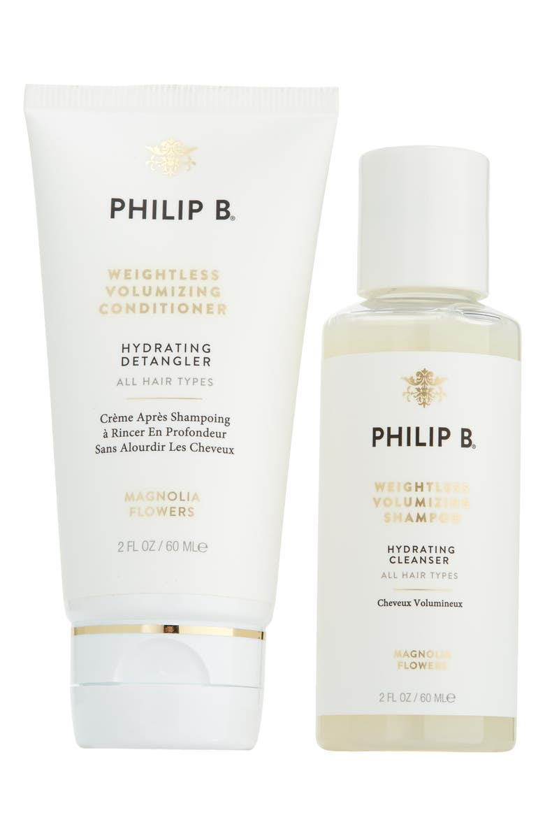 PHILIP B<sup>®</sup> Gift with Purchase, Main, color,