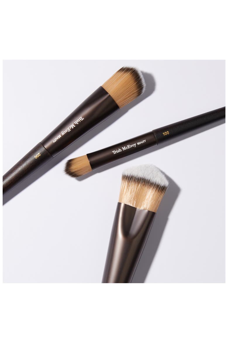 The Power of Brushes® (Nordstrom Exclusive) 170 Value, Alternate, color, NO COLOR