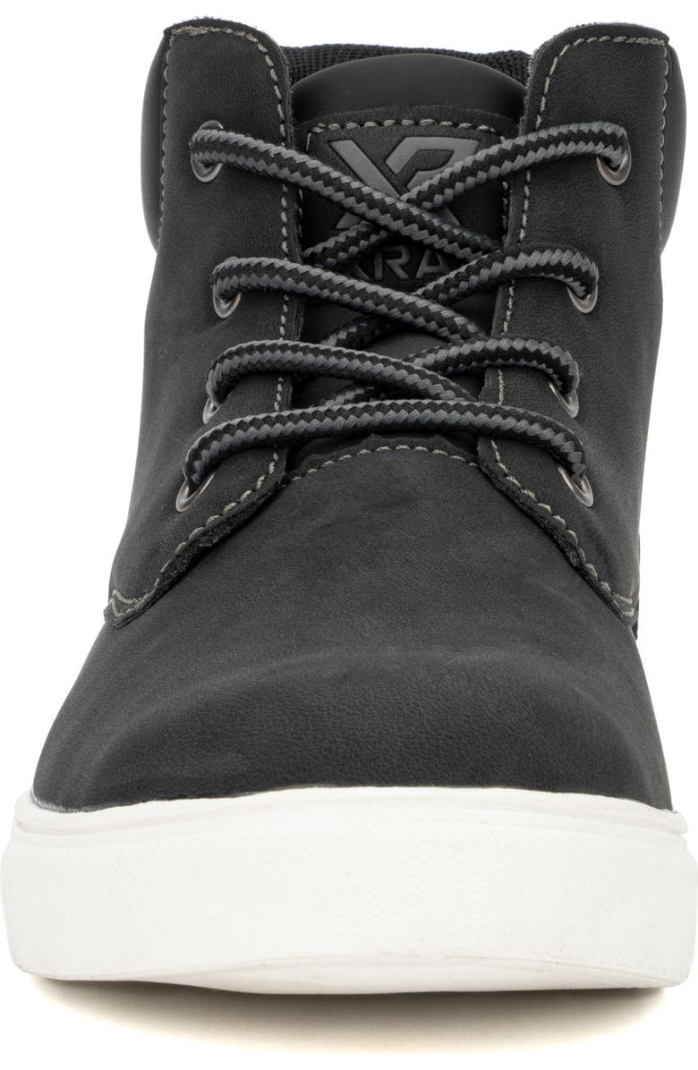 XRAY Kids' Drew Mid Sneaker, Alternate, color,