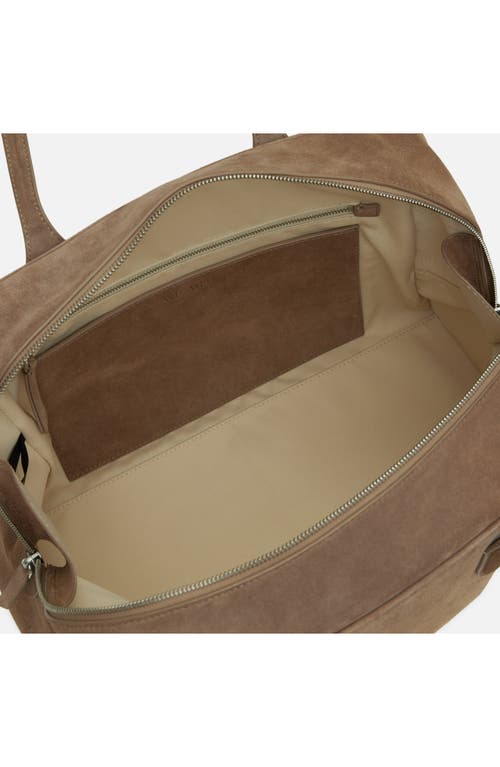 We-ar4 The Avenue Satchel In Dune