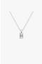 selected White Gold