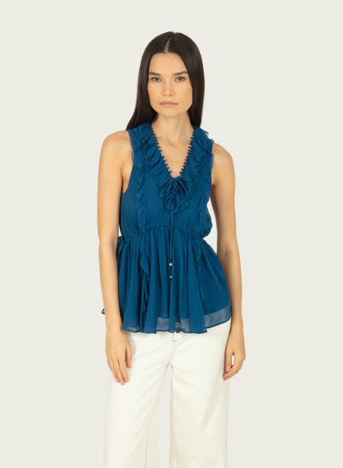 Shop Secret Mission Madison Top