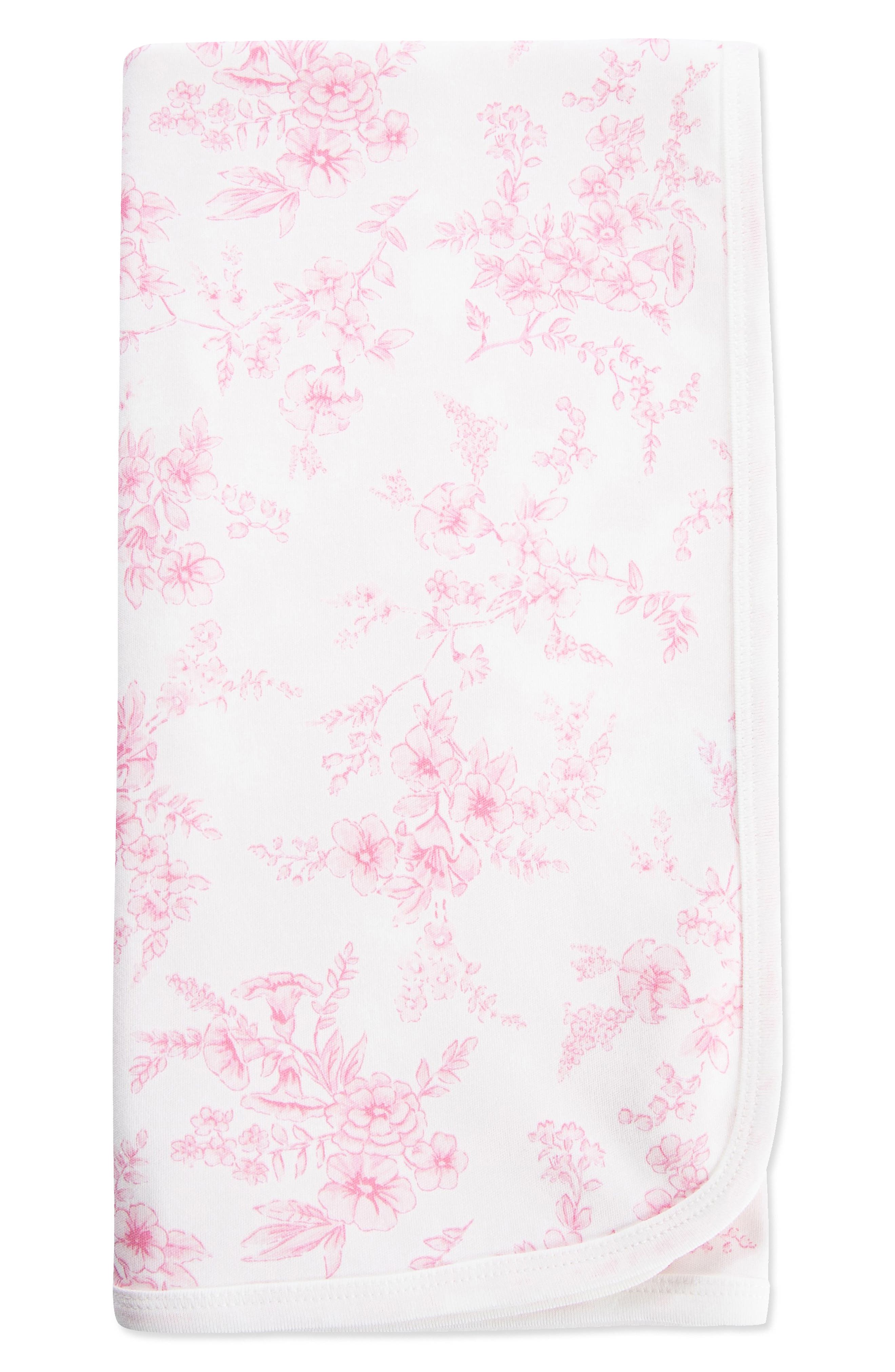 selected PINK