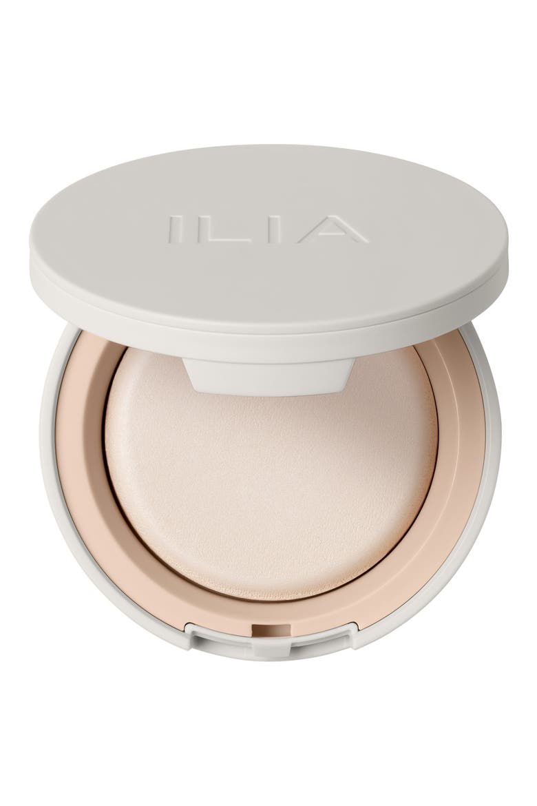 Soft Focus Finishing Powder, Main, color, LIGHT TRANSLUCENT