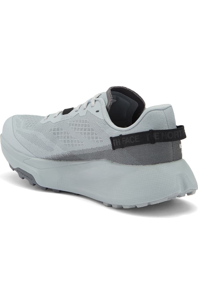 The North Face Altamesa 300 Trail Running Shoe, Alternate, color,