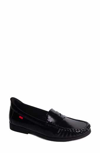 Marc Joseph New York Newbury Street Loafer