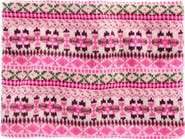 Mini Boden Kids' Fair Isle Snood