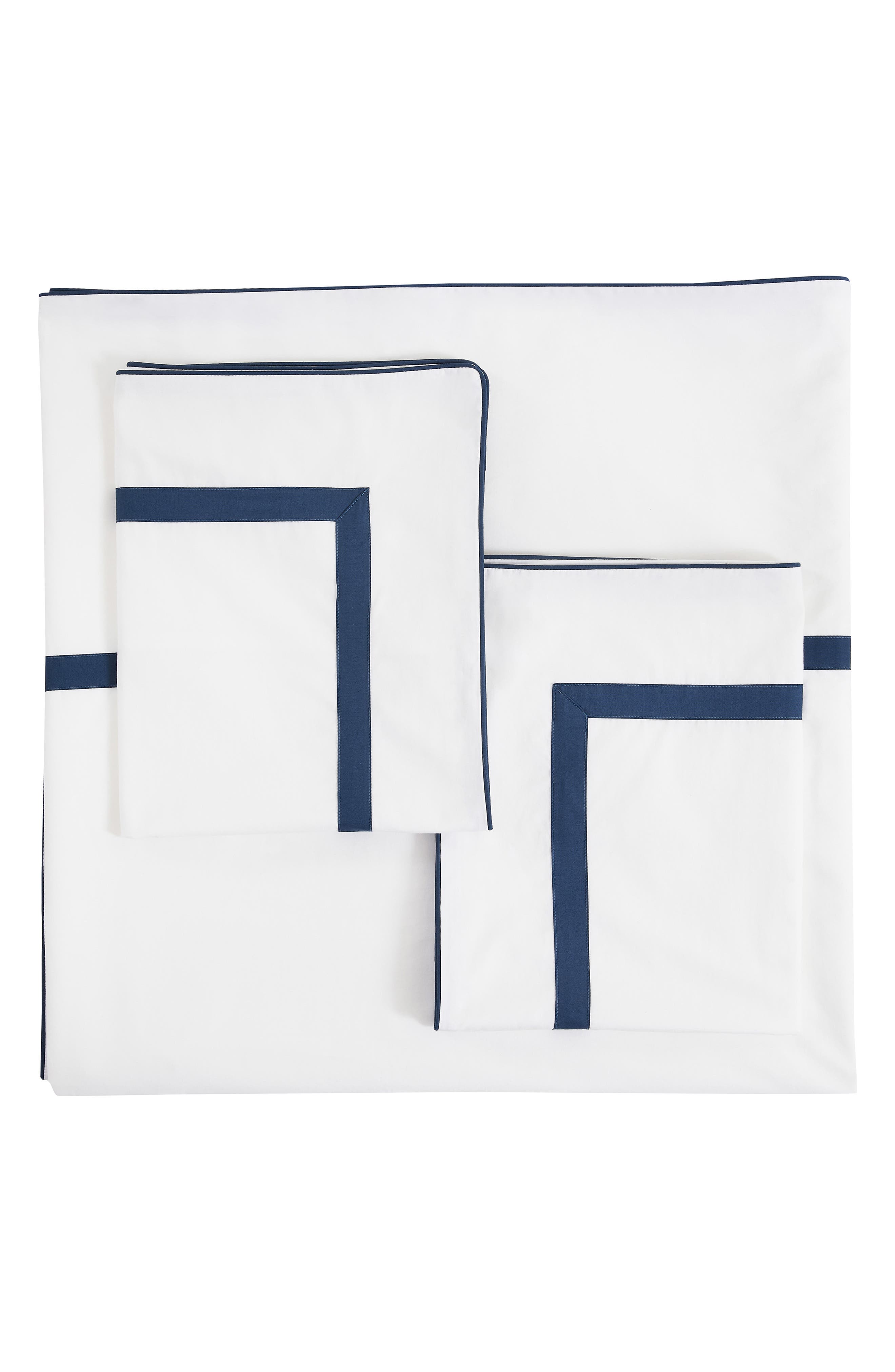 selected NAVY