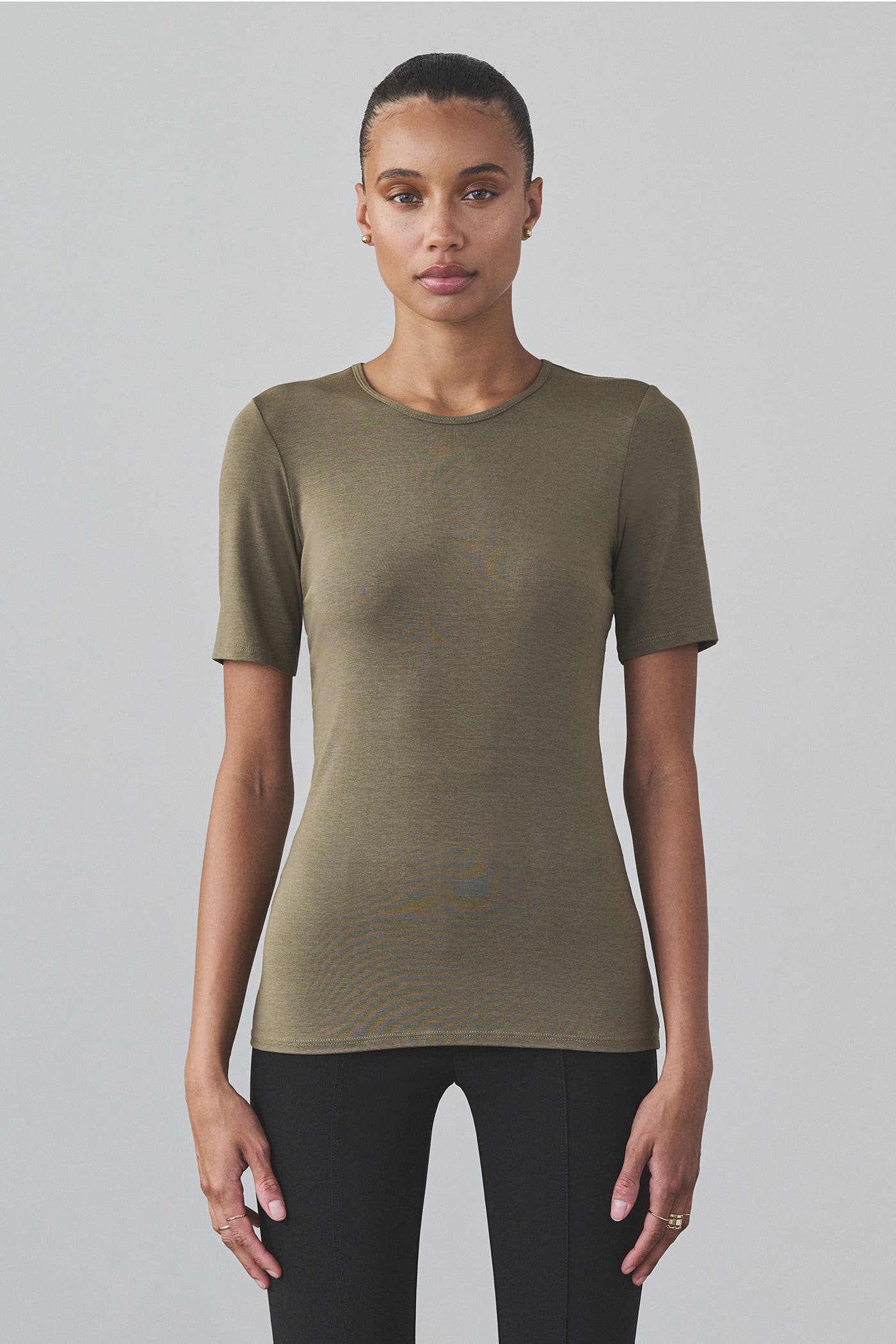 selected Olive