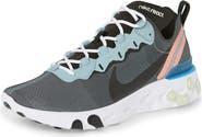 Nike React Element 55 Sneaker