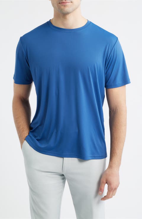 Featherweight Performance T-Shirt