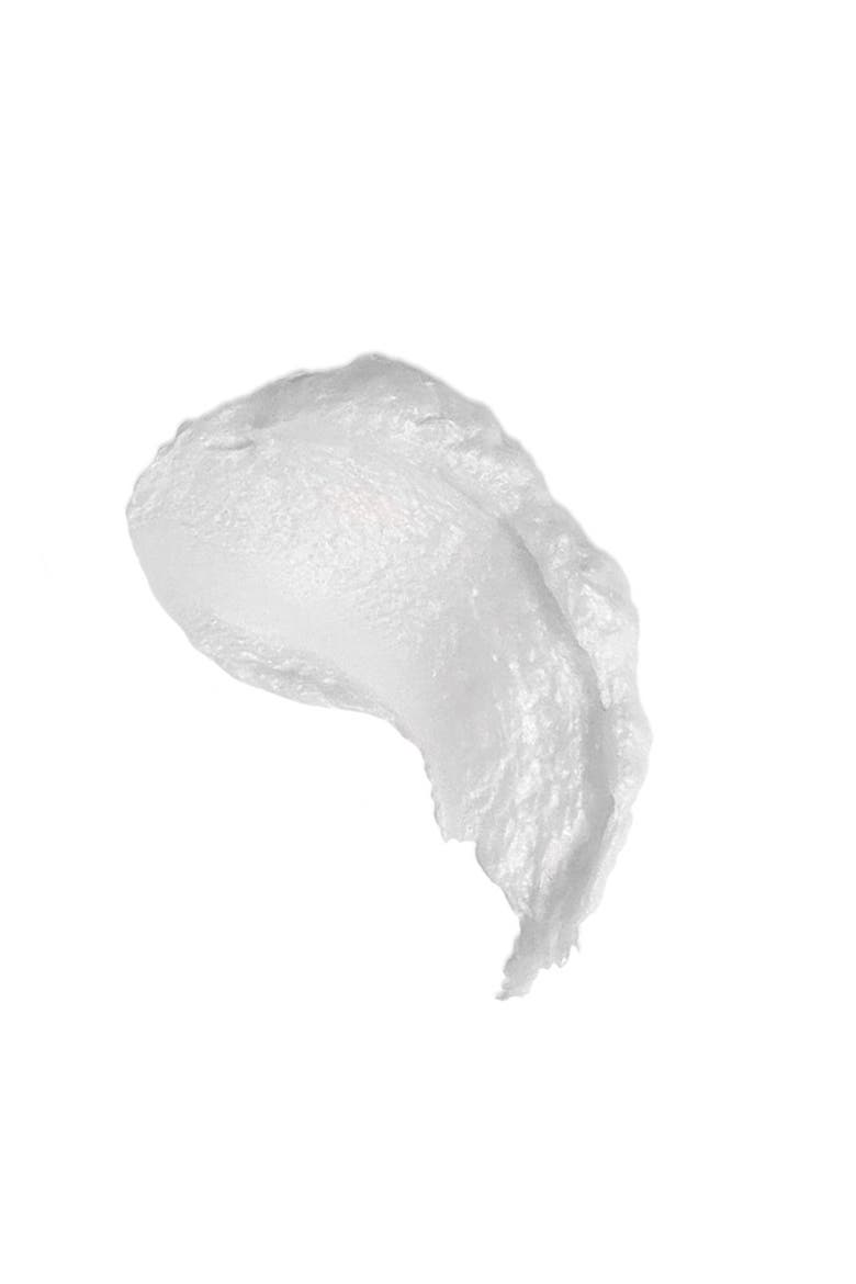 Flawless Shaving Cream, Alternate, color, None