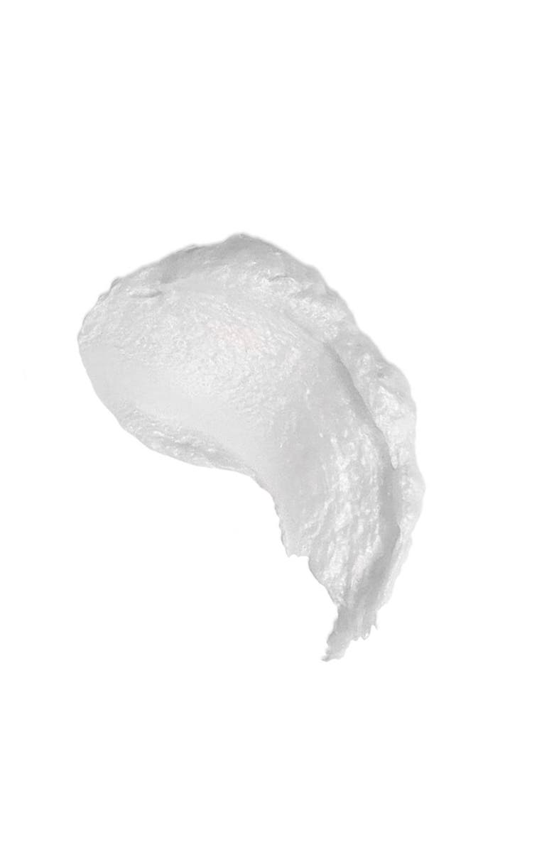 Whish Beauty Flawless Shaving Cream, Alternate, color, NO COLOR