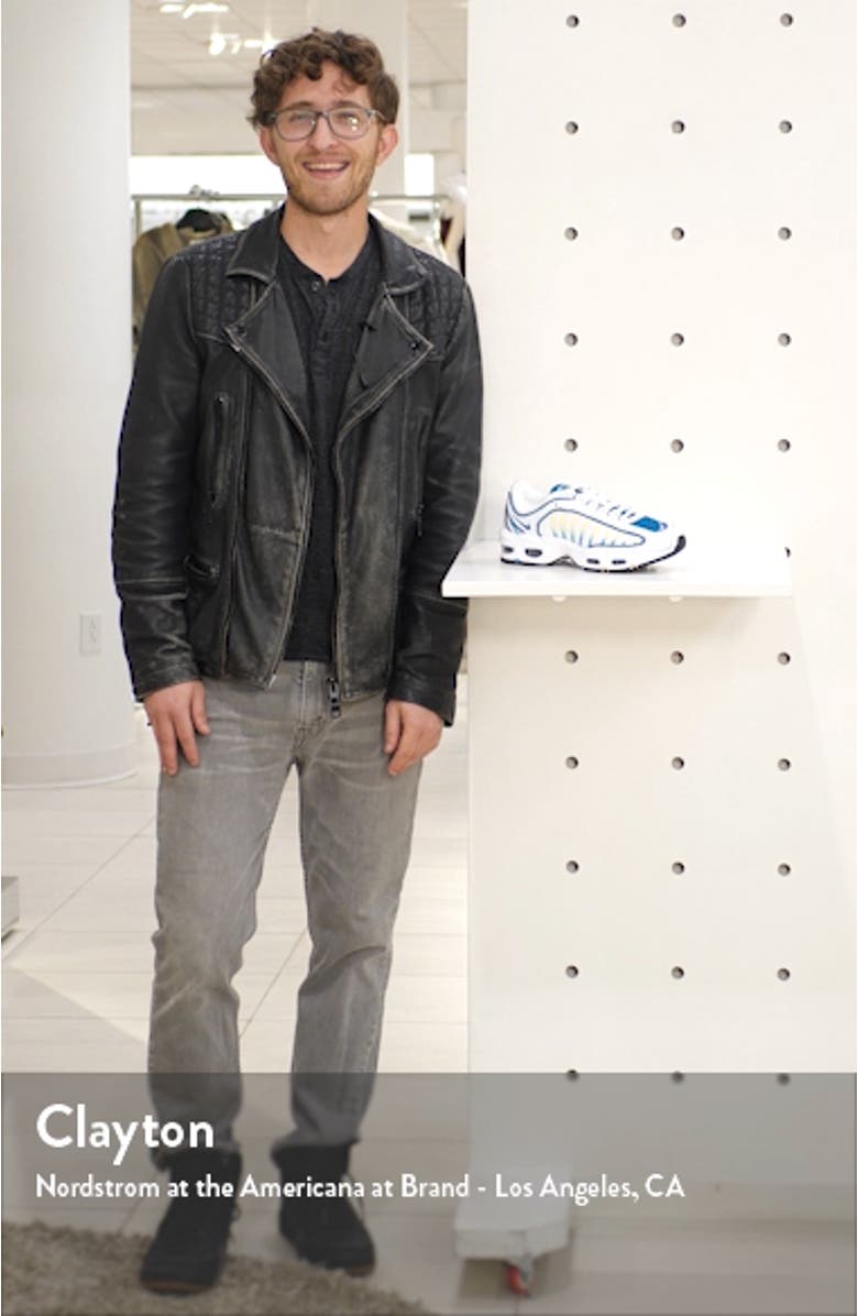 Air Max Tailwind IV Sneaker, sales video thumbnail