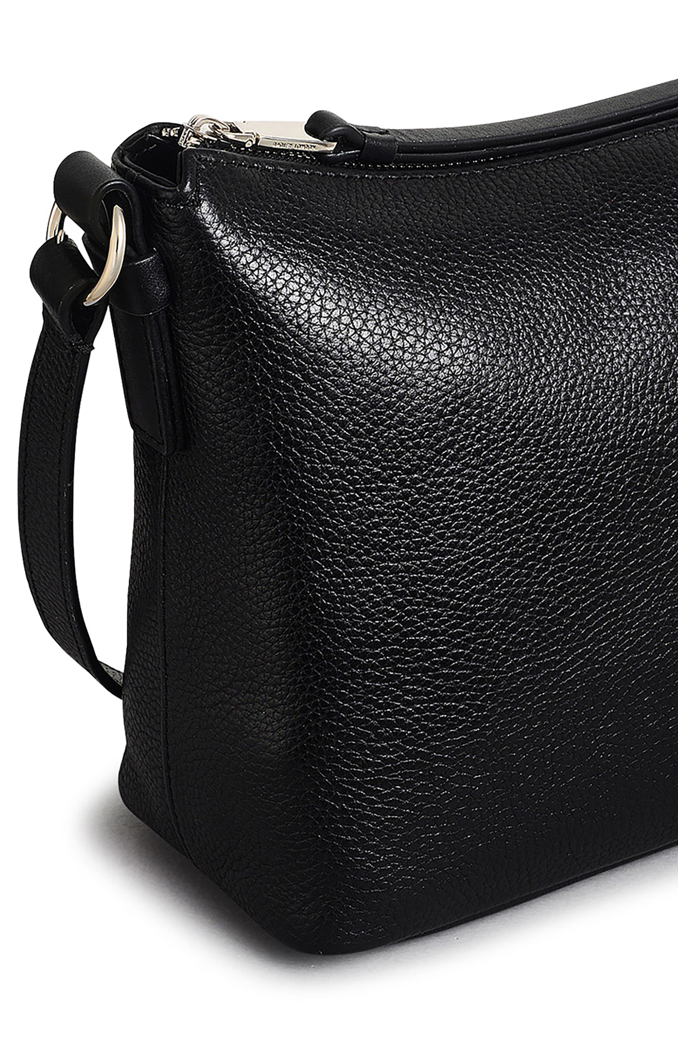 Radley Bella Crossbody Bag, Alternate, color, 