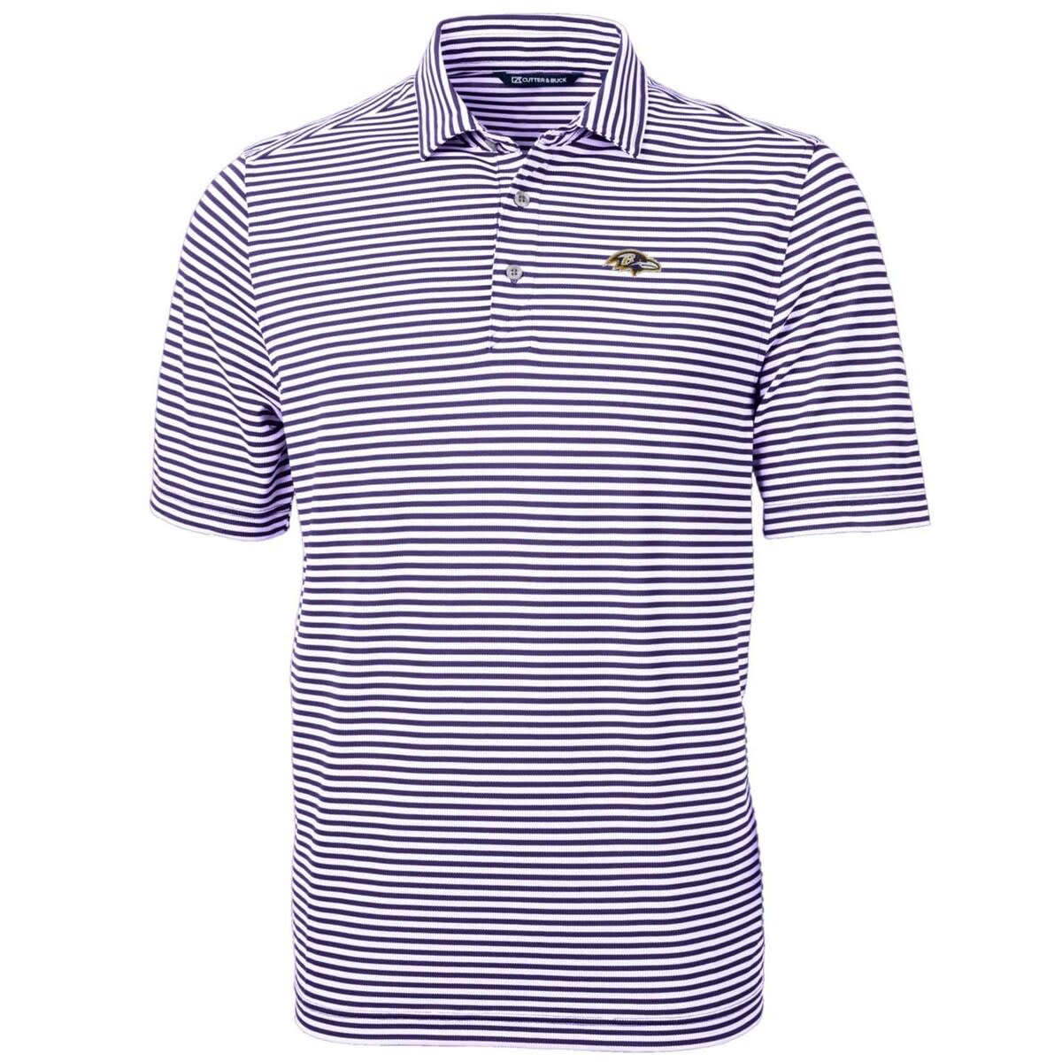 selected Purple