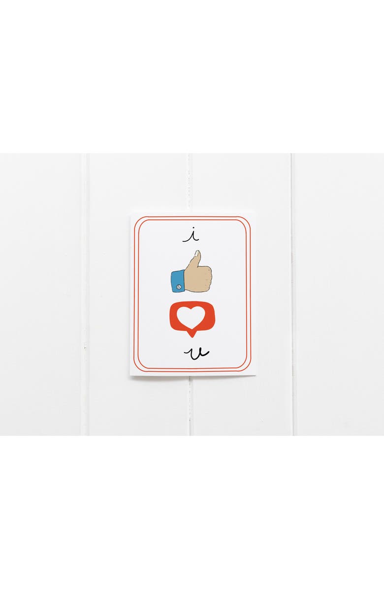 Ramus & Co Dog Lover Assorted Set of Greeting Cards, Alternate, color, Multi-Pack