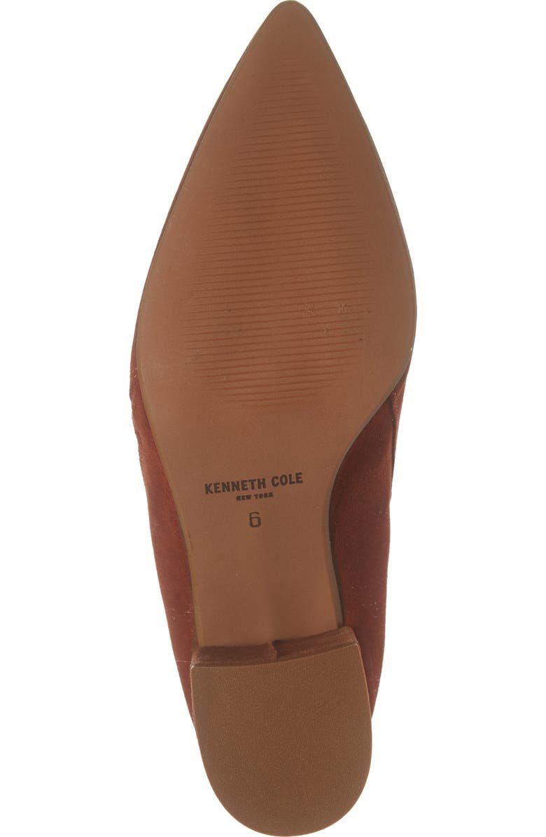 Kenneth Cole New York Hayes Bootie, Alternate, color,