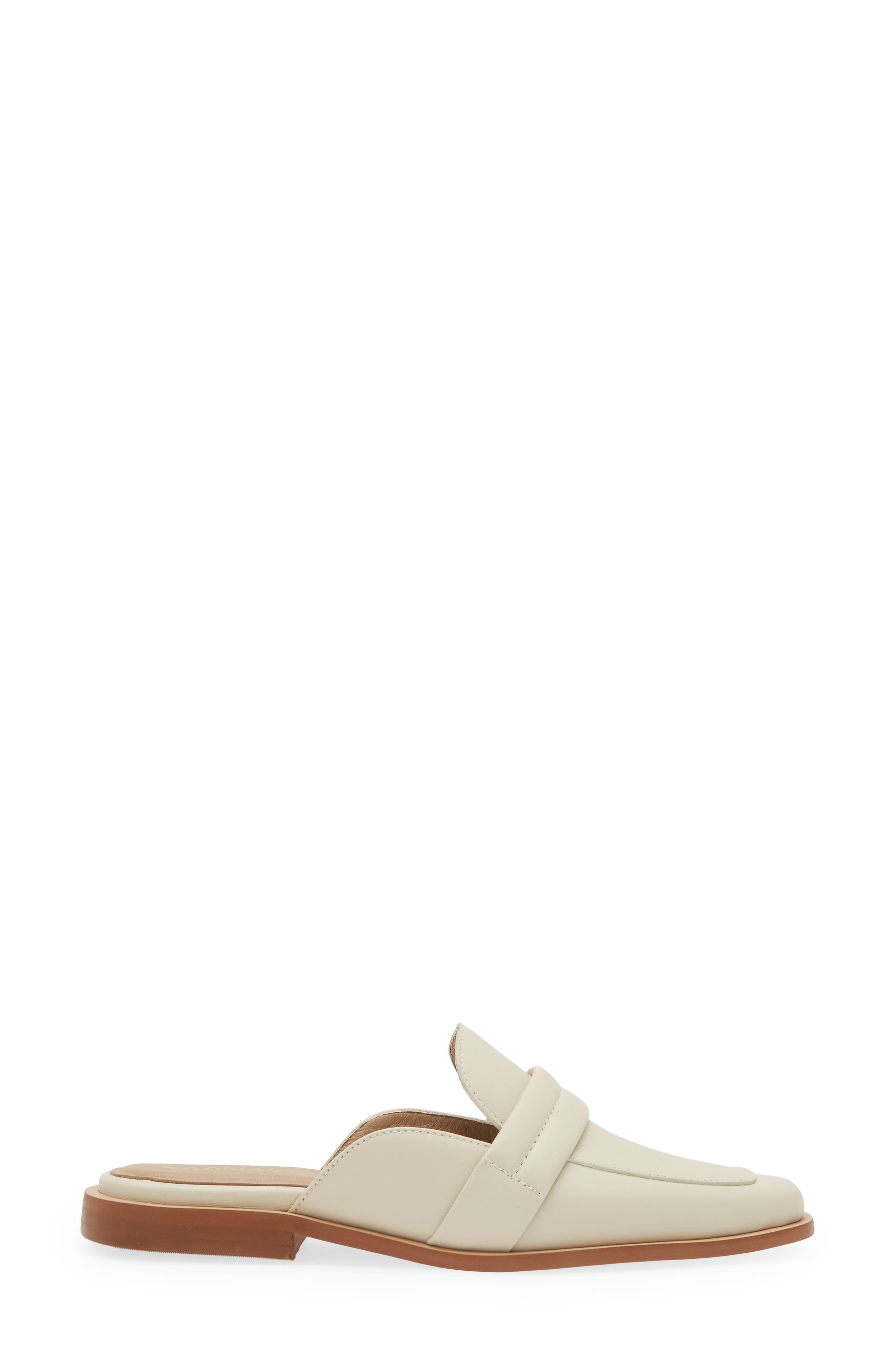 Kaanas Congo Mule, Alternate, color, 