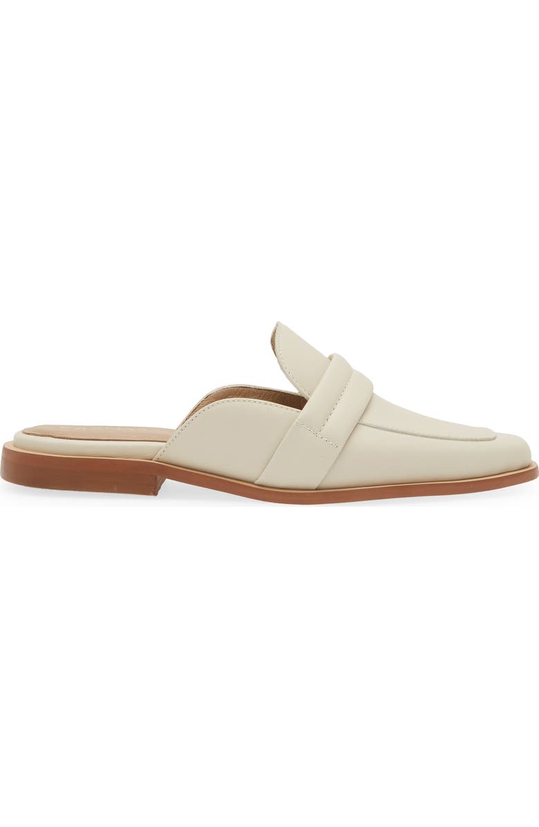 Kaanas Congo Mule, Alternate, color,