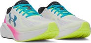Under Armour UA Velociti Pace Running Shoe