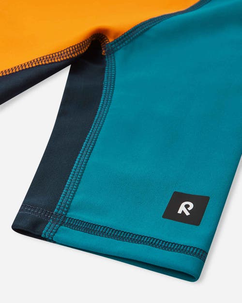 REIMA REIMA UIVA SUNPROOF SHIRT
