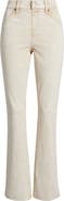 Hue Baby Bootcut Denim Leggings