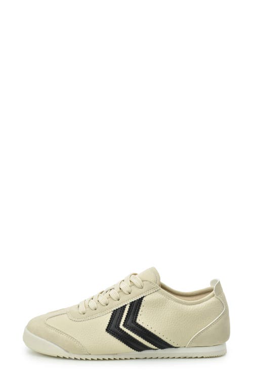 NICOLE MILLER NICOLE MILLER LOW TOP SPORT SNEAKER