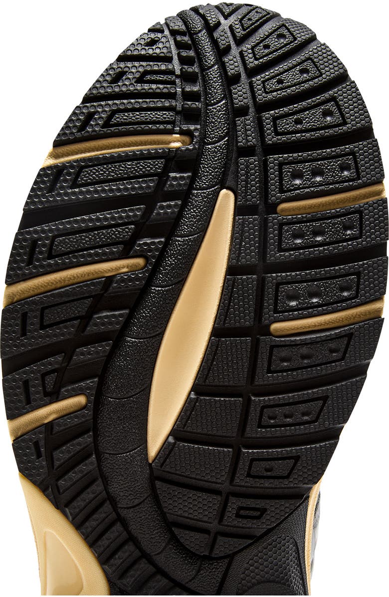 Diadora Equipe Revenge Used Sneaker, Alternate, color, White/ Wild Dove